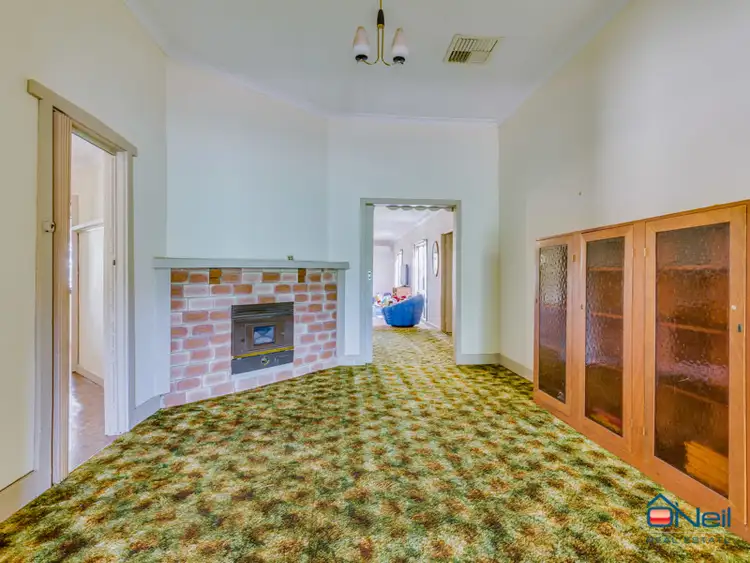 Sixth view of Homely house listing, 5 St Vincent Street, Bedfordale WA 6112