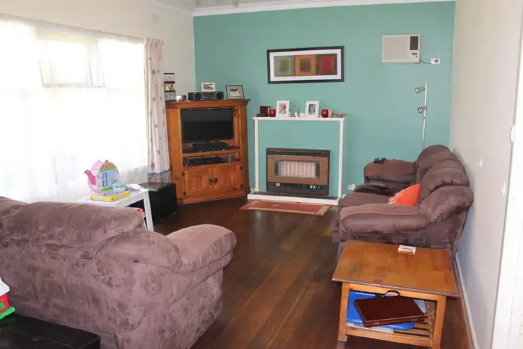 Fourth view of Homely house listing, 43 Campbell Parade, Cranbourne VIC 3977