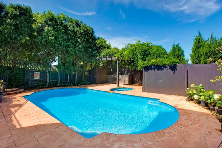 Sixth view of Homely house listing, 67 Cranbrook Road, Bellevue Hill NSW 2023