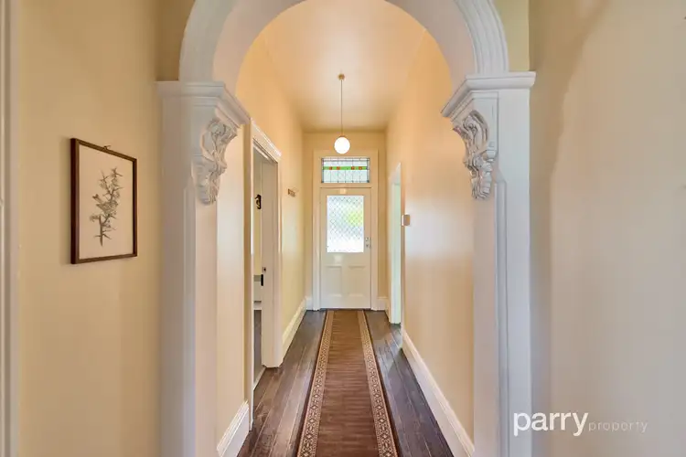 Second view of Homely house listing, 7 Patrick Street, South Launceston TAS 7249