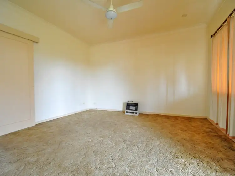 Second view of Homely house listing, 16 Cross Street, Junee NSW 2663