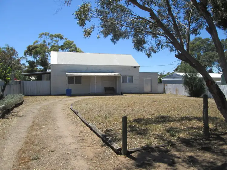 Sixth view of Homely house listing, 35 Trevena Road, Tailem Bend SA 5260