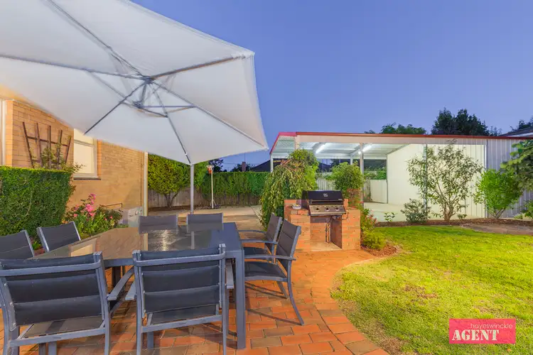 Third view of Homely house listing, 4 Moreton Bay Drive, Highton VIC 3216