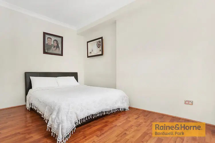 Fourth view of Homely unit listing, 1/1-3 Aboukir Street, Rockdale NSW 2216