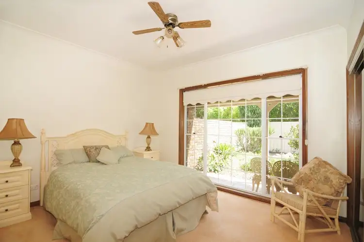 Fourth view of Homely villa listing, 3/49 Beach Street, Vincentia NSW 2540