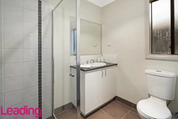 Sixth view of Homely house listing, 14 Raine Court, Sunbury VIC 3429