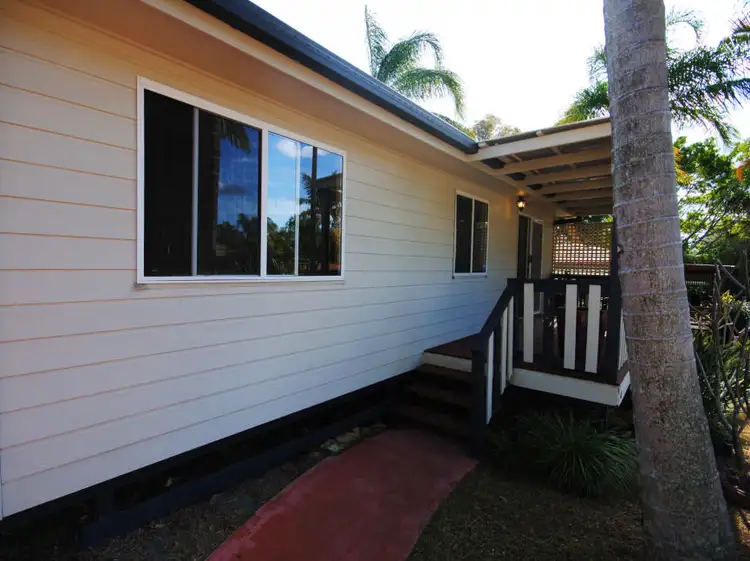Third view of Homely house listing, 6 Woodlands Drive, Stapylton QLD 4207