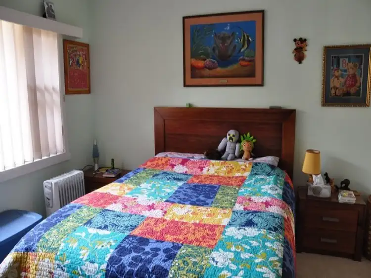 Sixth view of Homely house listing, 108 Maude Street, Shepparton VIC 3630