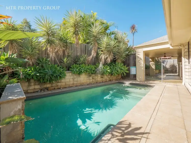 Second view of Homely house listing, 13 Hinchinbrook Circuit, Forest Lake QLD 4078