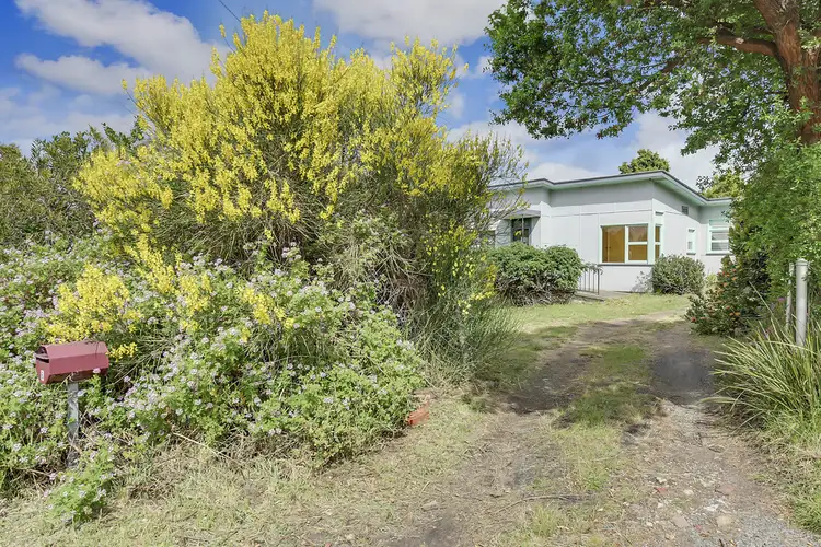 Fifth view of Homely house listing, 6 Second Avenue, Dodges Ferry TAS 7173