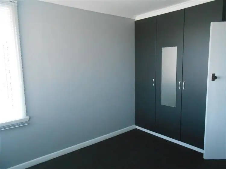 Fourth view of Homely house listing, 109 Collins Street, Brooklyn TAS 7320