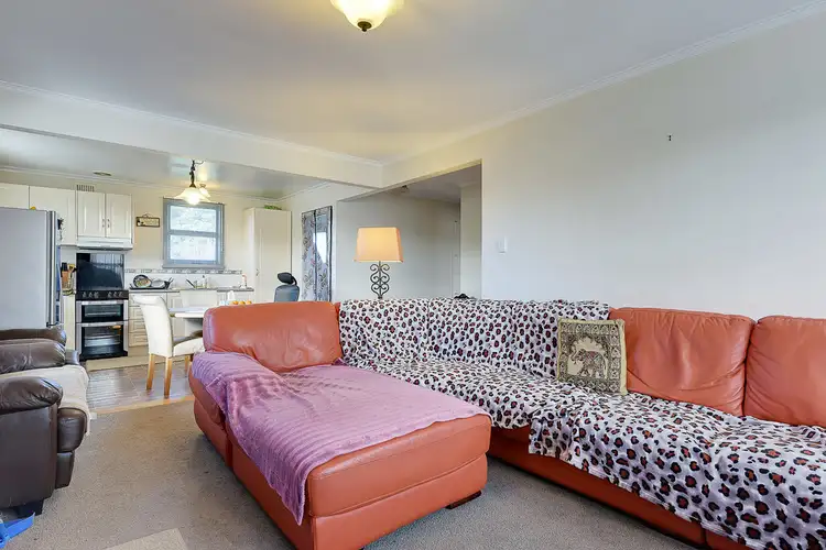 Fifth view of Homely house listing, 20 Napoleon Street, Richmond TAS 7025