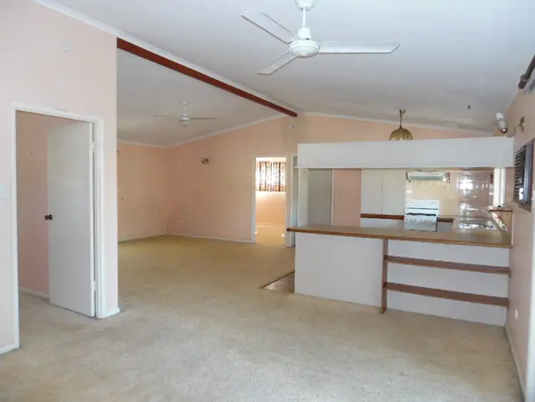 Fifth view of Homely house listing, 14 Maryborough Hervey Bay Road, Urraween QLD 4655