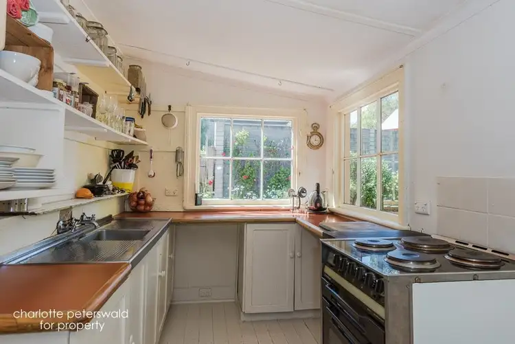 Fourth view of Homely house listing, 30 Bridge Street, Richmond TAS 7025