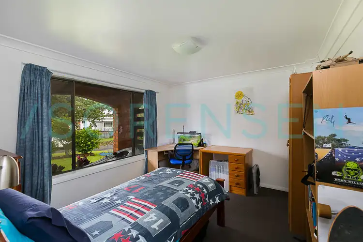 Fifth view of Homely house listing, 1 Garema Road, Gwandalan NSW 2259