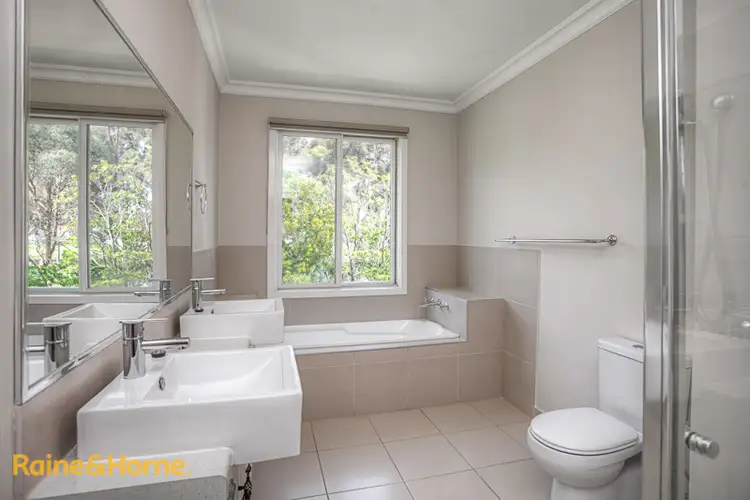 Sixth view of Homely house listing, 19 Hoya Place, Sunbury VIC 3429