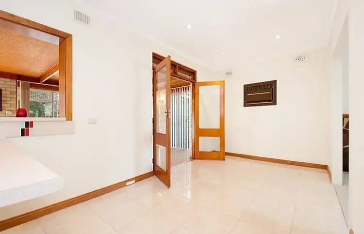 Fourth view of Homely house listing, 12 Cummings Crescent, Mitchell Park SA 5043