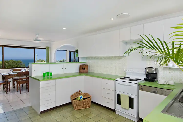 Sixth view of Homely house listing, 20 Corsair Crescent, Sunrise Beach QLD 4567