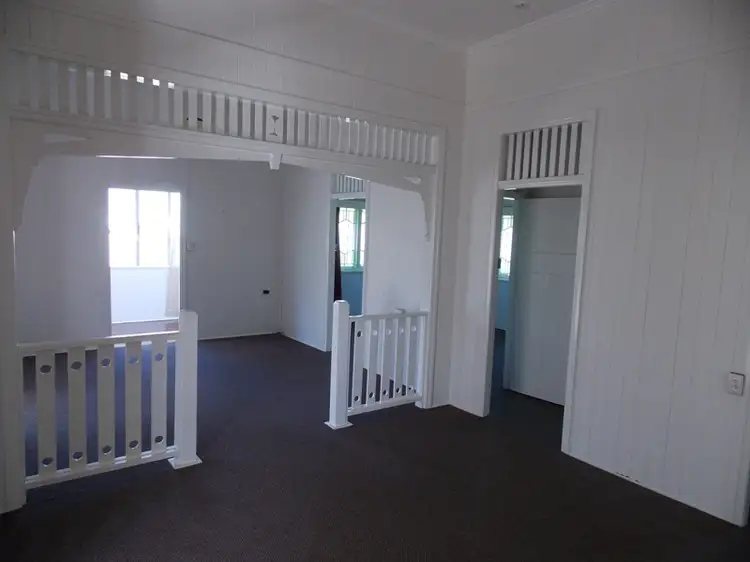 Fourth view of Homely house listing, 32 Elk Street, Nanango QLD 4615