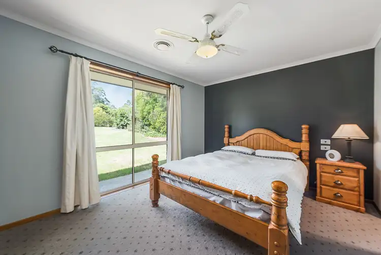 Fifth view of Homely rural property listing, 2 NORTH RAILWAY CRESCENT, Korumburra VIC 3950