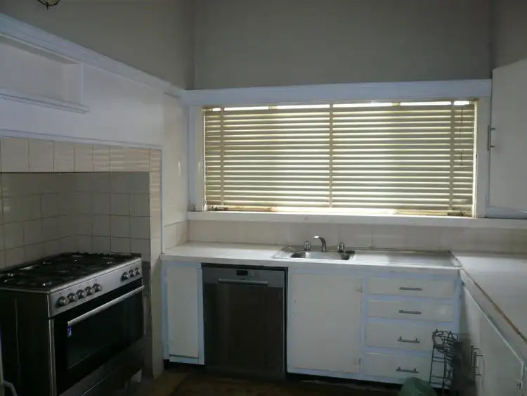 Fourth view of Homely house listing, 47 Woolcock Street, Warracknabeal VIC 3393