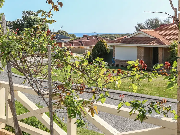 Third view of Homely house listing, 7 Cockpit Way, Ocean Reef WA 6027