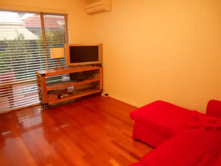 Third view of Homely house listing, 46/4 Bellion Drive, Hamilton Hill WA 6163