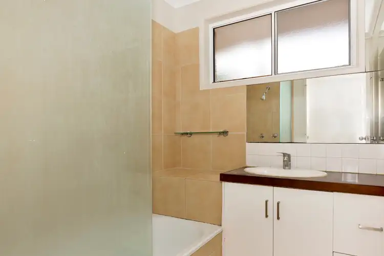 Seventh view of Homely house listing, 22 Victory Crescent, Sunrise Beach QLD 4567