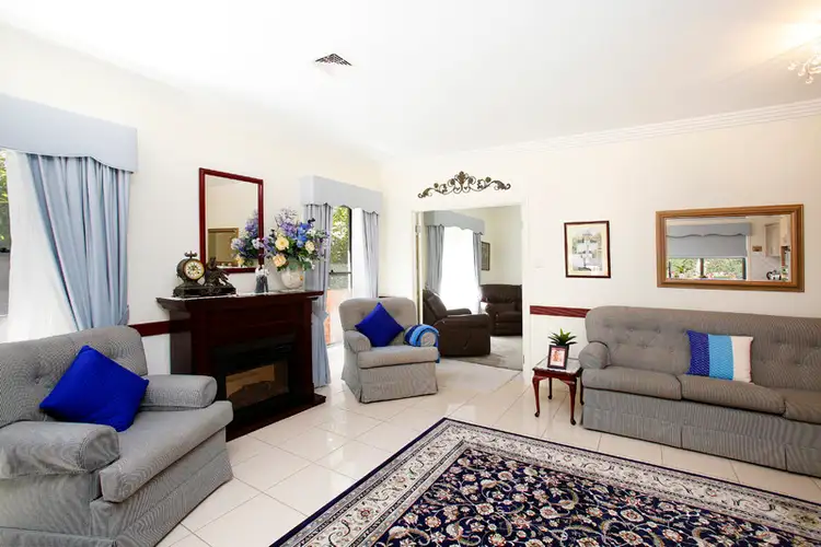 Fifth view of Homely townhouse listing, 11/72-76 Southey Street, Mittagong NSW 2575