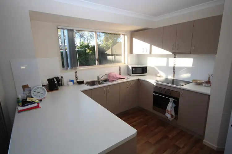 Seventh view of Homely house listing, 9 Daisy Court, Gympie QLD 4570