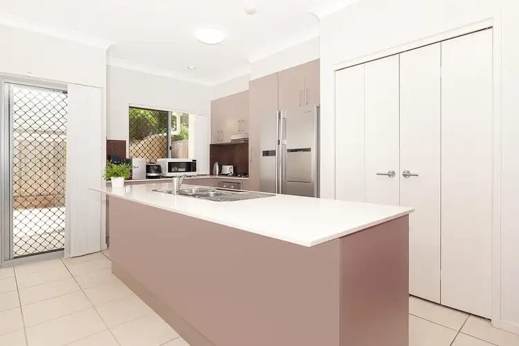 Fifth view of Homely townhouse listing, 2/10 David Street, Nundah QLD 4012