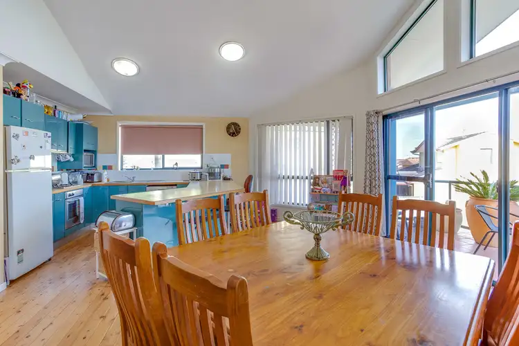 Fifth view of Homely townhouse listing, 13/2a Bellmount Close, Anna Bay NSW 2316