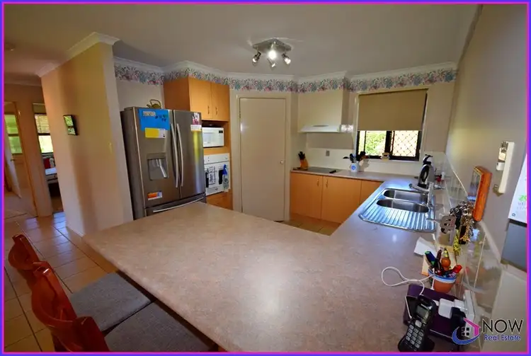 Third view of Homely house listing, 13-15 Daisy Avenue, Caboolture QLD 4510