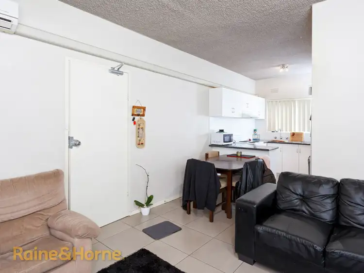 Third view of Homely house listing, 16/49 Simmons Street, Wagga Wagga NSW 2650