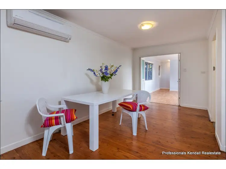 Fourth view of Homely house listing, 16 Capo Lane, Tamborine Mountain QLD 4272