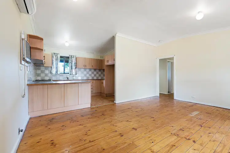 Third view of Homely house listing, 10 Cummins Street, Davoren Park SA 5113