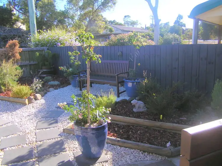 Seventh view of Homely house listing, 4 Loop Street, Carlton TAS 7173