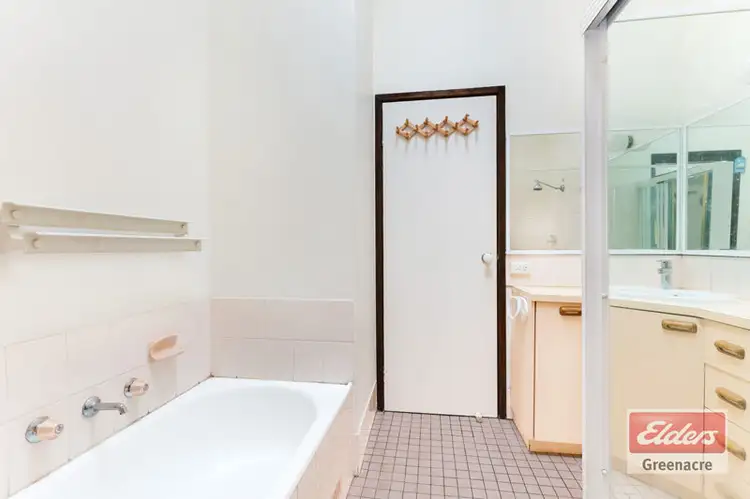 Third view of Homely house listing, 99B Boronia Road, Greenacre NSW 2190