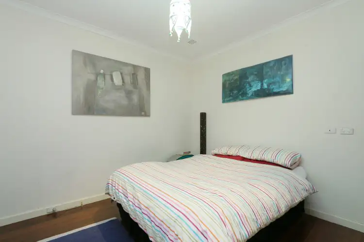Fourth view of Homely house listing, 12 Starling Street, Hamilton Hill WA 6163