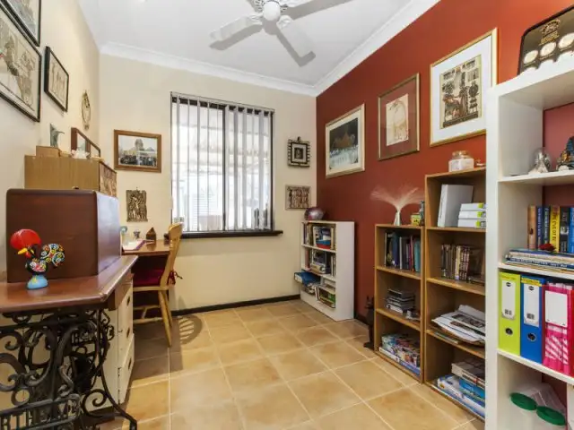 Seventh view of Homely house listing, 9 Larissa Road, Willetton WA 6155