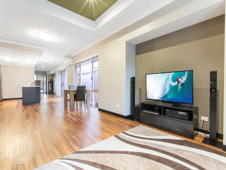 Fifth view of Homely house listing, 36 Gladstone Road, Armadale WA 6112