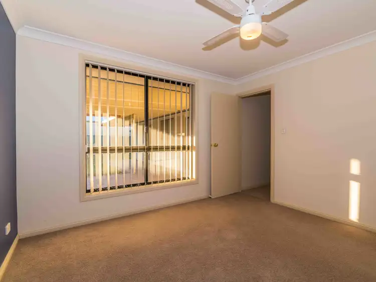 Seventh view of Homely house listing, 12 Thomas Clarke Place, Mudgee NSW 2850