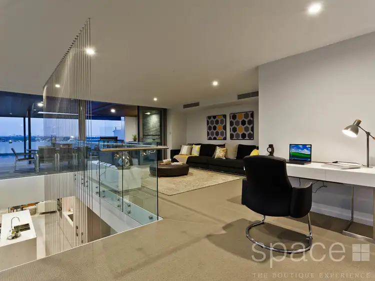 Seventh view of Homely apartment listing, Address available on request