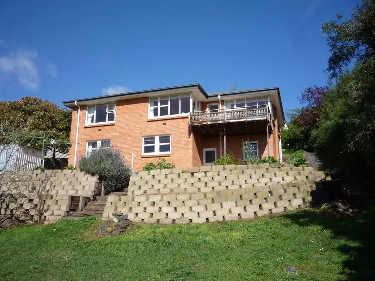 52 Forest Road, Trevallyn TAS 7250
