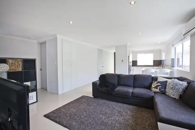 Sixth view of Homely house listing, 225 Maida Vale Road, High Wycombe WA 6057