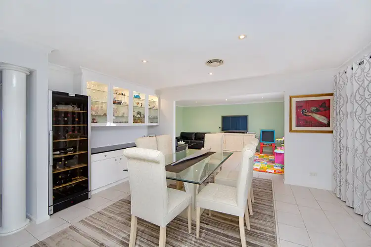 Seventh view of Homely house listing, 31 Minnesota Road, Hamlyn Terrace NSW 2259