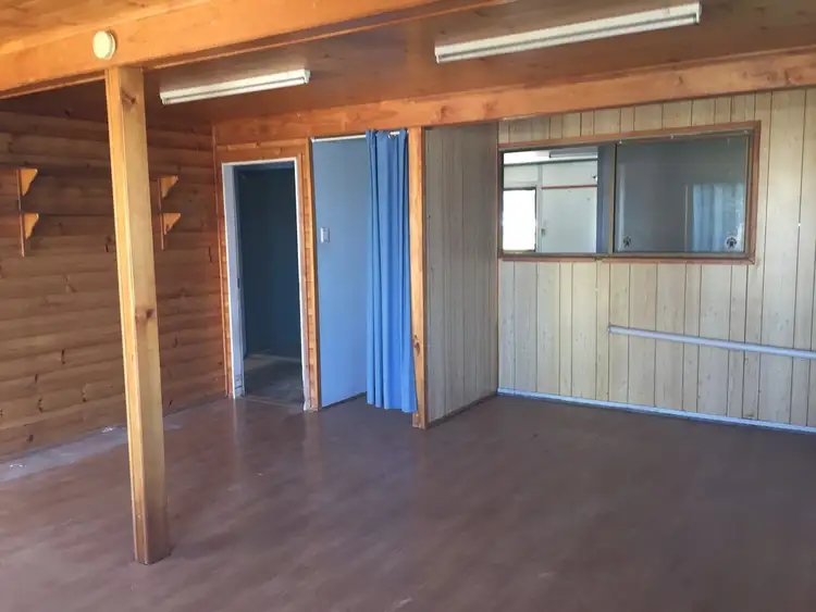 Sixth view of Homely house listing, 7 Peak Downs Highway, Walkerston QLD 4751