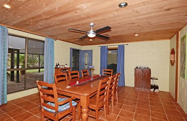 Sixth view of Homely house listing, 30 Clarke Street, Sunshine Acres QLD 4655
