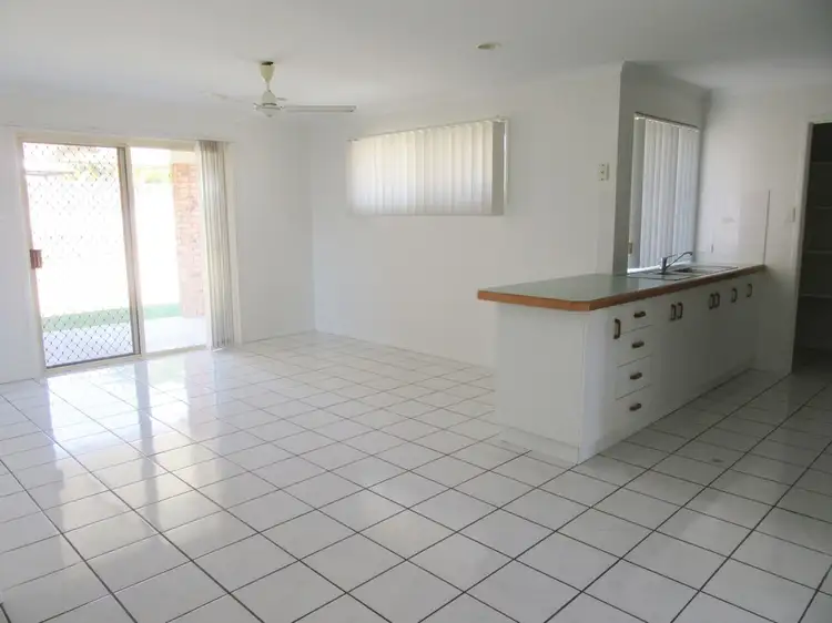 Second view of Homely house listing, 13 Galashiels Street, Beaconsfield QLD 4740