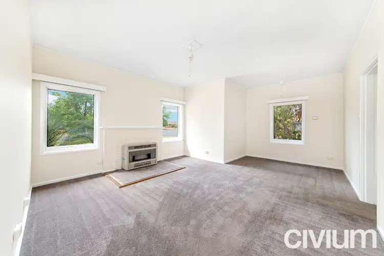 Third view of Homely house listing, 50 Sturt Avenue, Narrabundah ACT 2604